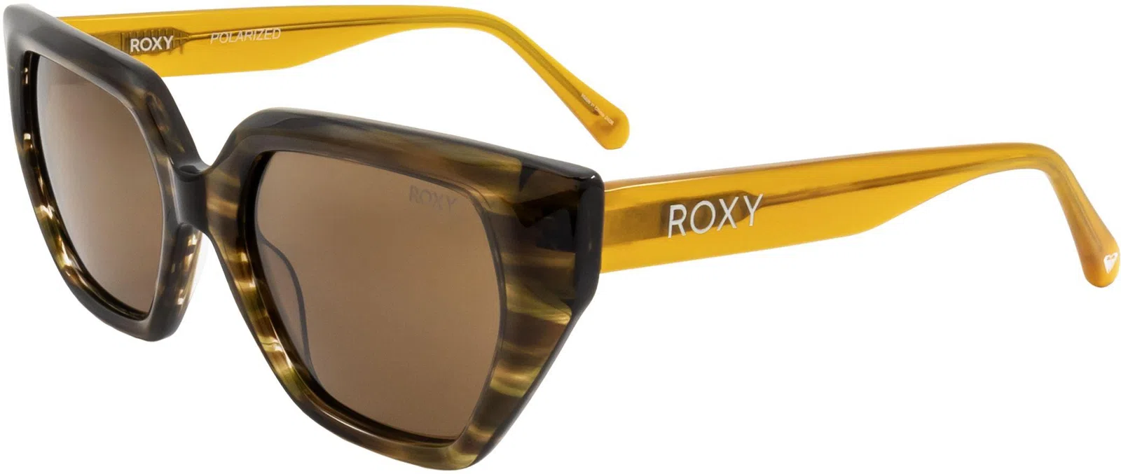 Roxy RX7017 Eyeglasses - view 2